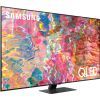 Телевизор Samsung QE50Q80BAUXUA изображение 2