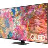 Телевизор Samsung QE50Q80BAUXUA изображение 3