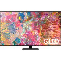 Телевизор Samsung QE50Q80BAUXUA изображение 4