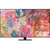 Телевизор Samsung QE50Q80BAUXUA изображение 4