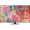 Телевизор Samsung QE50Q80BAUXUA изображение 5
