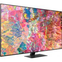 Телевизор Samsung QE50Q80BAUXUA изображение 6