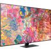 Телевизор Samsung QE50Q80BAUXUA изображение 6