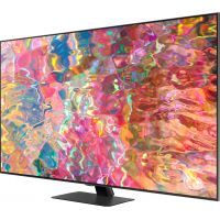 Телевизор Samsung QE50Q80BAUXUA изображение 7