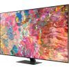 Телевизор Samsung QE50Q80BAUXUA изображение 7
