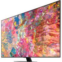 Телевизор Samsung QE50Q80BAUXUA изображение 8