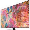 Телевизор Samsung QE50Q80BAUXUA изображение 8