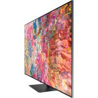 Телевизор Samsung QE50Q80BAUXUA изображение 9