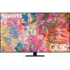 Телевизор Samsung QE50Q80BAUXUA