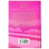 Книга Інтуїція - Лоран Гунель КСД (9786171292918) изображение 2