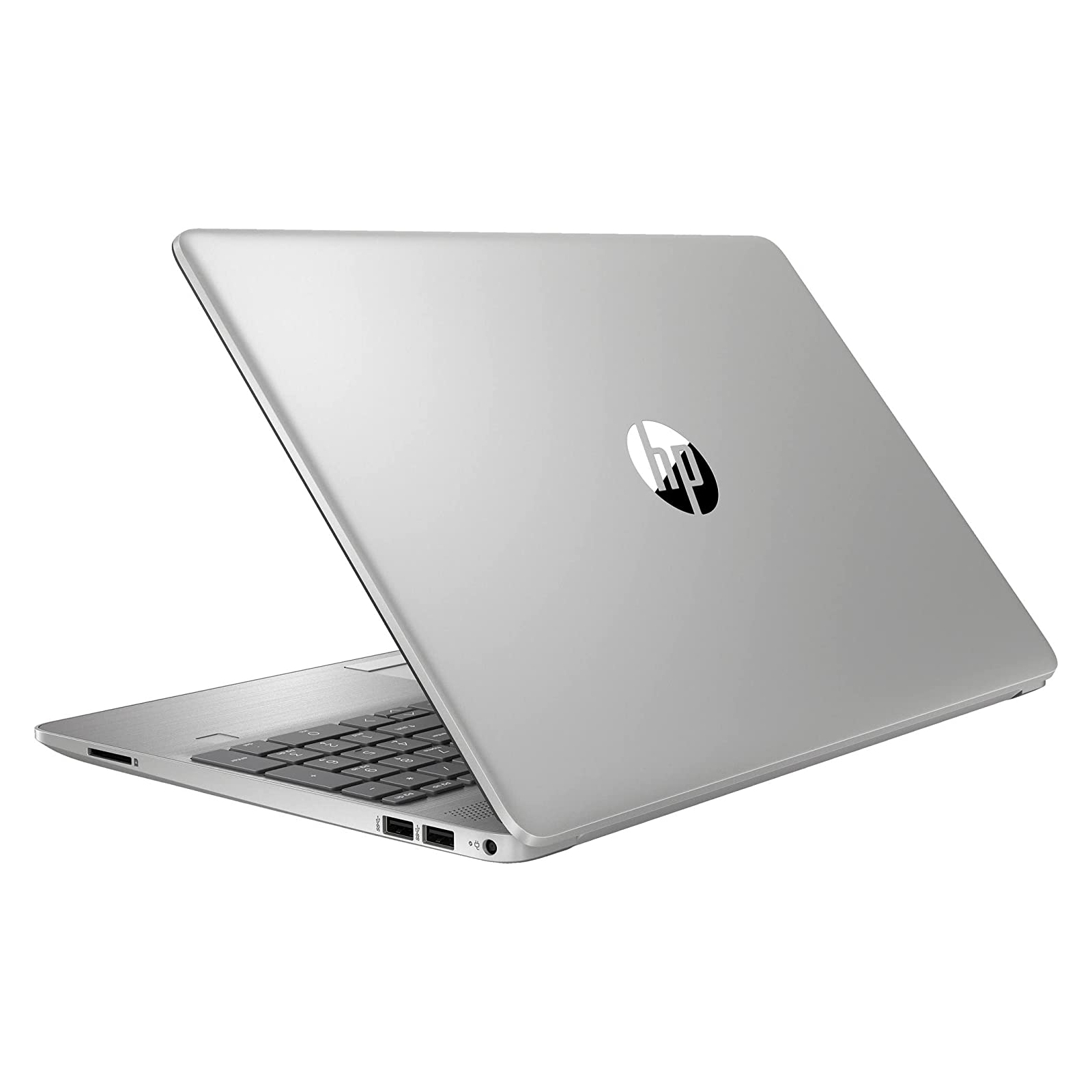 Ноутбук HP 250 G9 (6Q903ES) изображение 4