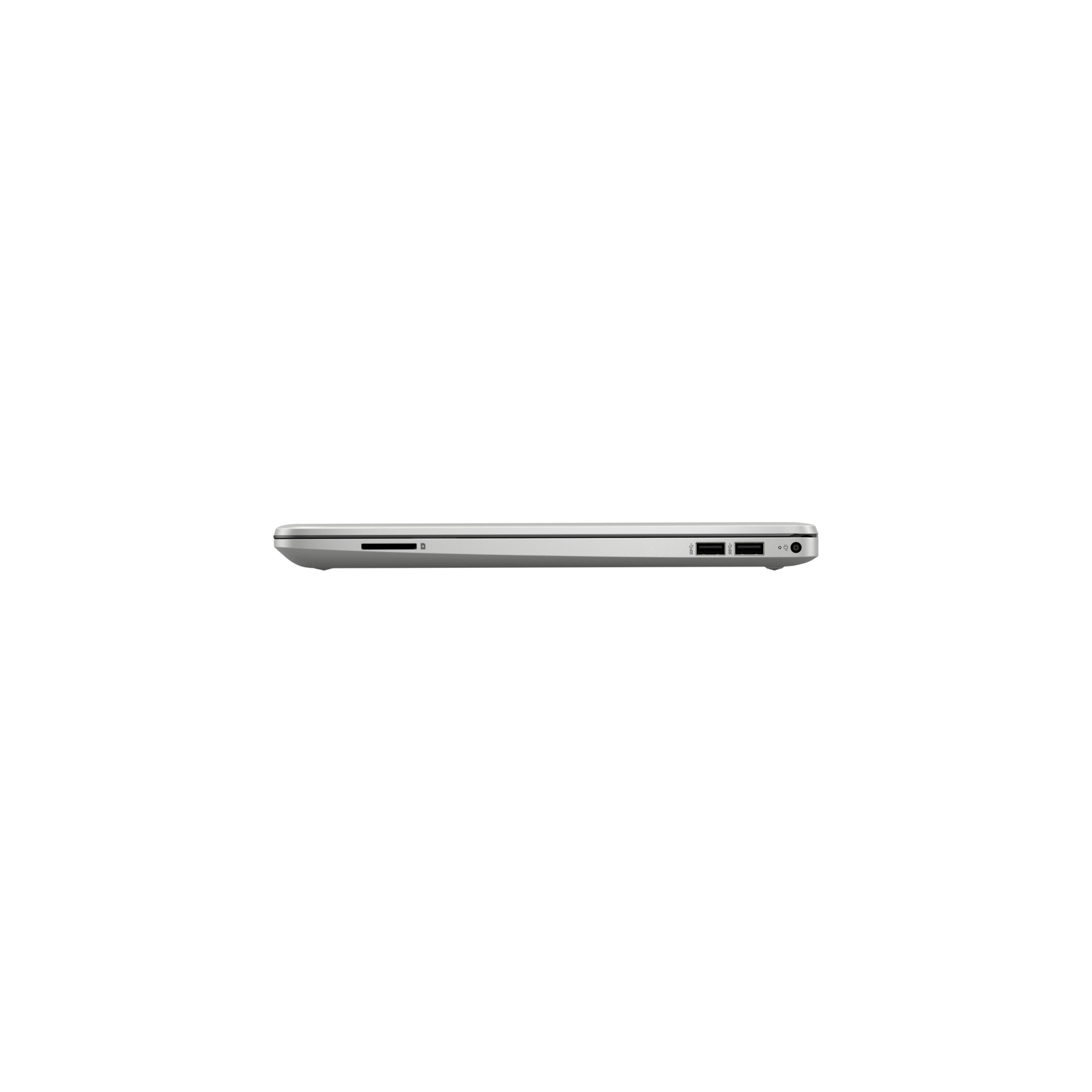 Ноутбук HP 250 G9 (6Q903ES) изображение 6