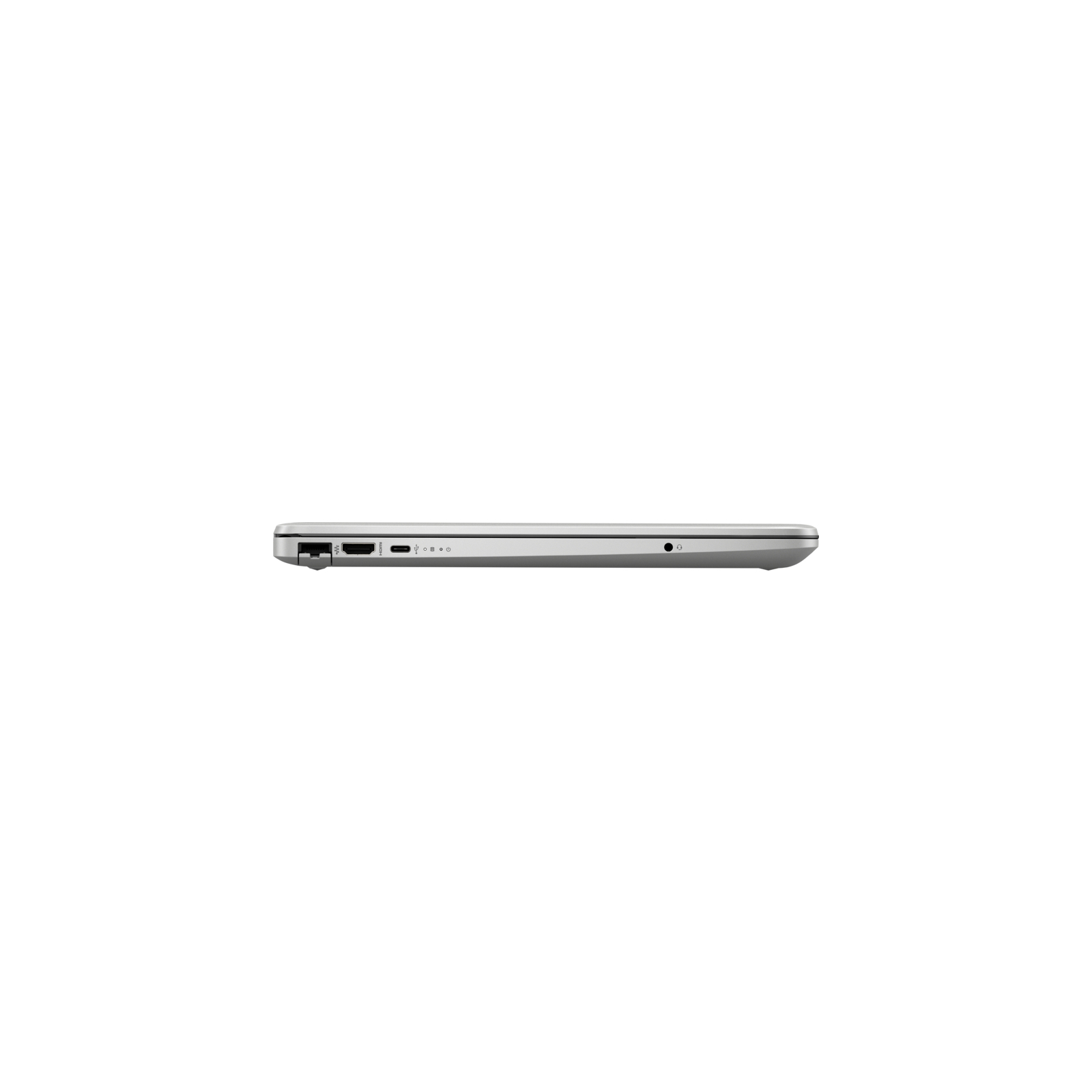 Ноутбук HP 250 G9 (6Q903ES) изображение 7