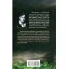 Книга Твердиня - Макс Кідрук КСД (9786171256101) зображення 2