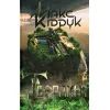 Книга Твердиня - Макс Кідрук КСД (9786171256101)
