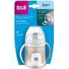 Поїльник-непроливайка Lovi Easy Switch Buddy Bear 150 мл (35/350) зображення 2