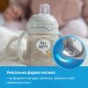 Поїльник-непроливайка Lovi Easy Switch Buddy Bear 150 мл (35/350) зображення 4
