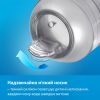Поїльник-непроливайка Lovi Easy Switch Buddy Bear 150 мл (35/350) зображення 5