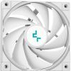 Система рідинного охолодження Deepcool LT520 WH (R-LT520-WHAMNF-G-1) зображення 3