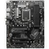 Материнская плата MSI PRO B760-VC WIFI изображение 2