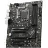 Материнская плата MSI PRO B760-VC WIFI изображение 3