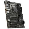 Материнская плата MSI PRO B760-VC WIFI изображение 4
