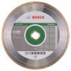 Диск пильный Bosch алмазный Standard for Ceramic, 250 мм, 25.4-30мм, 1.6мм, 7мм (2.608.602.539)