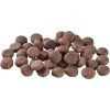Сухий корм для собак Brit Care Dog Grain-free Adult для малих і середніх порід з лососем 1 кг (8595602558858) зображення 3