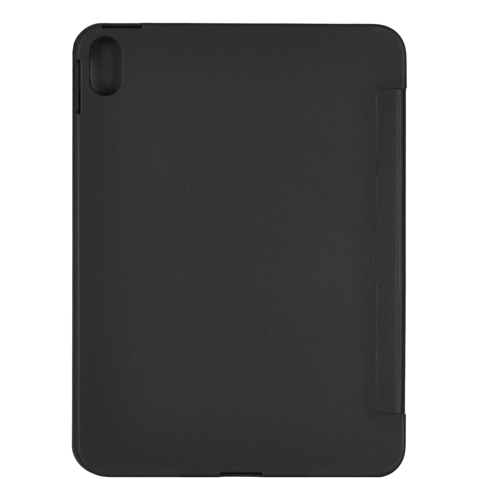 Чехол для планшета 2E Apple iPad(2022), Flex, Black (2E-IPAD-2022-IKFX-BK) изображение 2