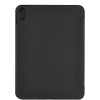 Чехол для планшета 2E Apple iPad(2022), Flex, Black (2E-IPAD-2022-IKFX-BK) изображение 2