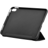 Чехол для планшета 2E Apple iPad(2022), Flex, Black (2E-IPAD-2022-IKFX-BK) изображение 4