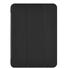 Чохол до планшета 2E Apple iPad(2022), Flex, Black (2E-IPAD-2022-IKFX-BK)