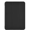 Чохол до планшета 2E Apple iPad(2022), Flex, Black (2E-IPAD-2022-IKFX-BK)