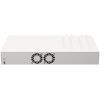 Комутатор мережевий Mikrotik Комутатор MikroTik Cloud Router Switch CRS510-8XS-2XQ-IN (CRS510-8XS-2XQ-IN) зображення 2