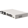Коммутатор сетевой Mikrotik Комутатор MikroTik Cloud Router Switch CRS510-8XS-2XQ-IN (CRS510-8XS-2XQ-IN) изображение 3