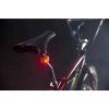 Задняя велофара Knog Frog Strobe Rear 2.5 Lumens Black (11928) изображение 3