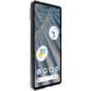 Чохол до мобільного телефона BeCover Google Pixel 7a Transparancy (709087) зображення 2