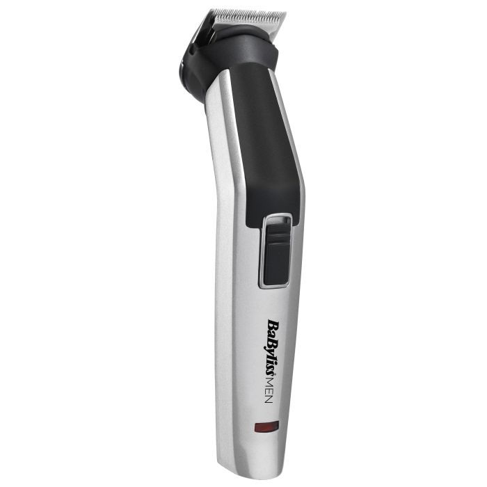 Машинка для стрижки Babyliss MT726E зображення 2