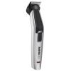 Машинка для стрижки Babyliss MT726E зображення 2