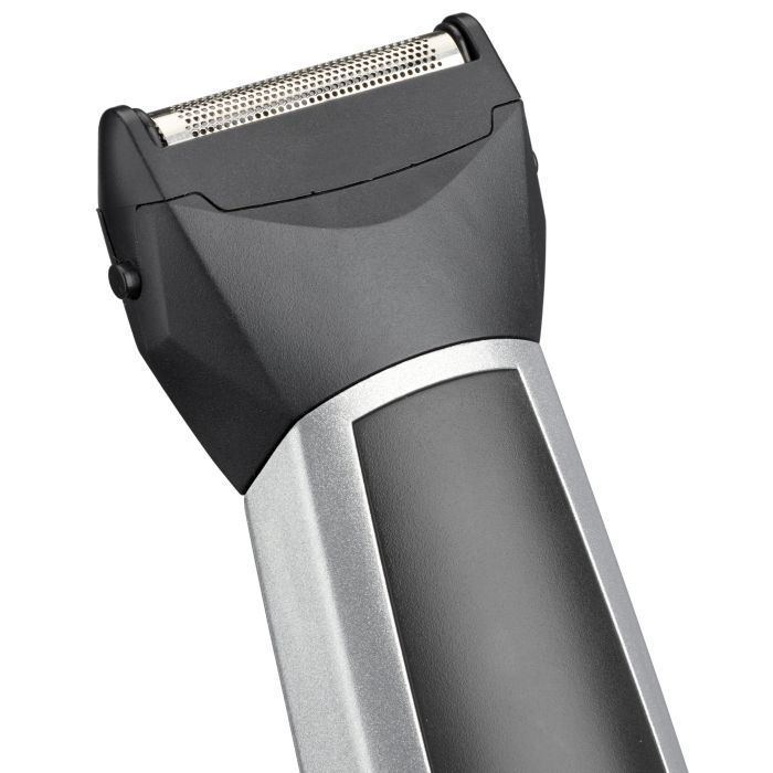 Машинка для стрижки Babyliss MT726E зображення 3