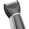 Машинка для стрижки Babyliss MT726E зображення 3