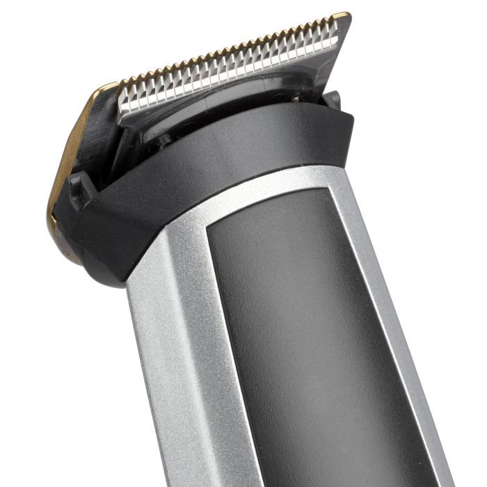Машинка для стрижки Babyliss MT726E зображення 4