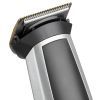 Машинка для стрижки Babyliss MT726E зображення 4