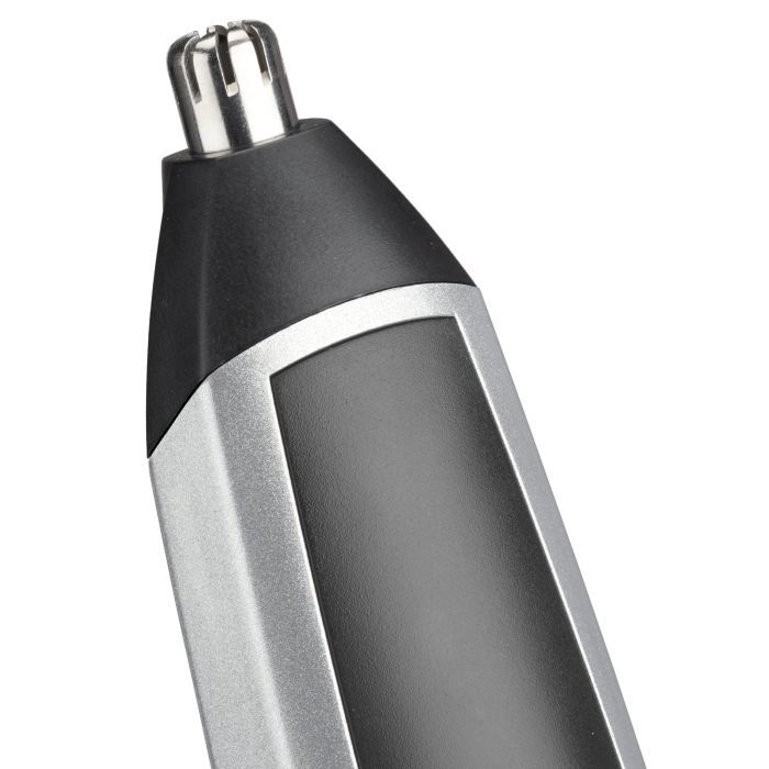 Машинка для стрижки Babyliss MT726E зображення 5