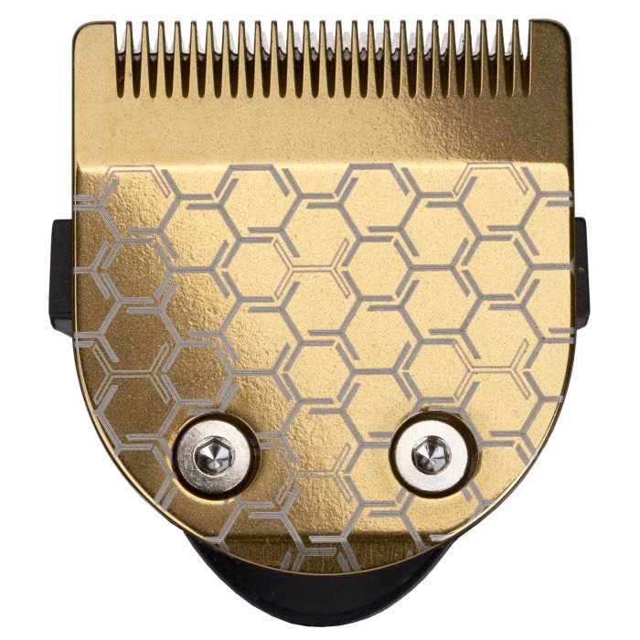 Машинка для стрижки Babyliss MT726E зображення 6