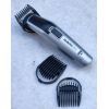 Машинка для стрижки Babyliss MT726E зображення 9