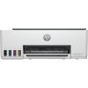 Многофункциональное устройство HP Smart Tank 520 (1F3W2A) изображение 4