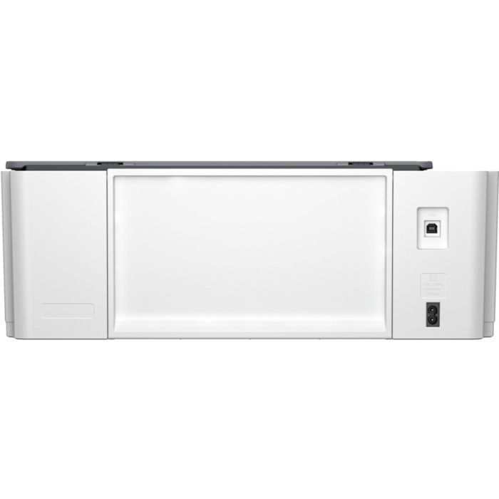 Многофункциональное устройство HP Smart Tank 520 (1F3W2A) изображение 5