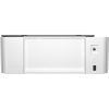 Многофункциональное устройство HP Smart Tank 520 (1F3W2A) изображение 5