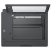 Многофункциональное устройство HP Smart Tank 520 (1F3W2A) изображение 6